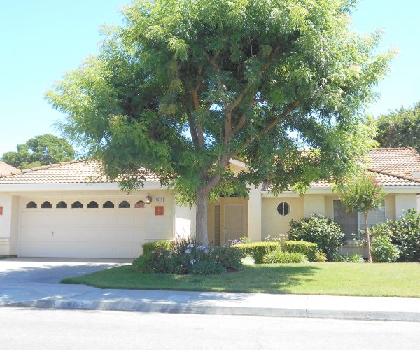 5601 W. Los Altos Ave Fresno, Ca. 93722